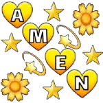 Bendicion