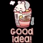 🎀🐰Andy, Conejo🐰🎀 2