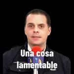 chidas