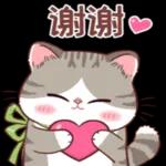 🔥🔥今日熱門貼圖👍速來！⬇️