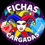 casino online 