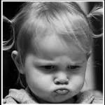 RANG STICKERS Ya responde el maldito mensaje