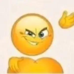 4BjDzl