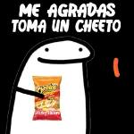 Te quiero mucho