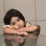 artist