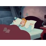 No puedo mantener los ojos abiertos. . .