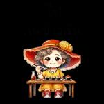 มนุษย์แม่ แคร์ลูกนะ :)