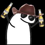 cheves 