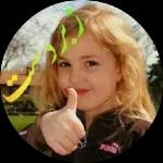 شماله او سر ;