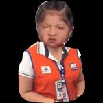 Mamalón