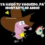 Risas🤣 y mas Risas🙄 nopor🔥