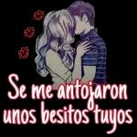 te amo  ❤️ 