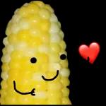 Te voi viendo
