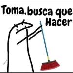                              MIX que te Falta #➌ ❤️‍🩹TOP STICKERS