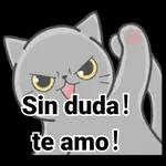 Amén Gloria a Dios!!!