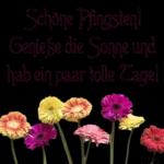 Pfingsten