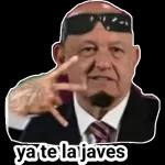 Te extraño PLEASE