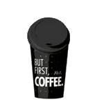 🤩🤷‍♂️🤷‍♂️🤷‍♂️