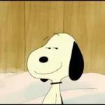 snoopy 