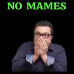 CCQUIERO TENERTEENTRE MIS BRAZOS