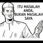 امین
Camiiut..
إن شاة
لله