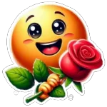 love you more