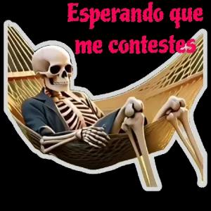 getsticker.com