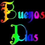 Ya no me quieres o que!!?