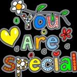 Hope we can "Ketchup" later!