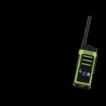 buenos dias buenos dias buenos pinches dias