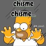 Cualquier cosa te avisamos siempre ahí tenemos tu numero