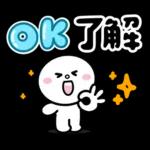 咖B和白白 ♡ 超萌實用日常