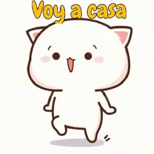 hcA0x9