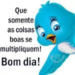  C
R
Y
S
BOA
NOITE
DEUS TE ABENÇOE!
