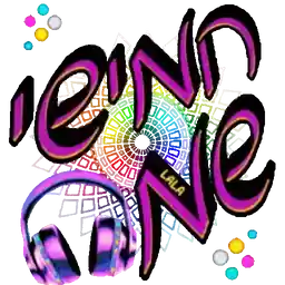 happy