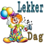 lief jou