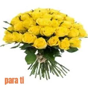 para ti - getsticker.com