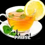 ه مساء العبة لأغلى الأحبة
Zaja 203