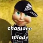 Wey ya