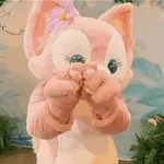 סטיקירוצ'קה 