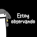 TecQuieroMuchoC