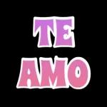 BENDICIONES