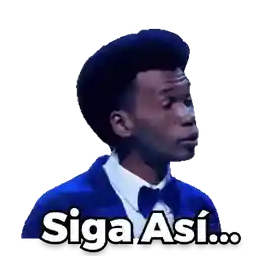 Impressive. Very nice.