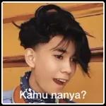 it is as Allah wills🙏🙏