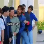 Bollywood 