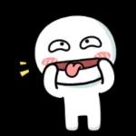 Siap meluncur bawa janda..