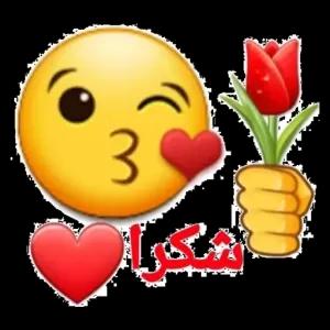 OF5nAD