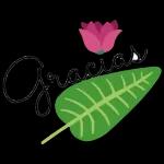 Gianella Pack 21