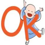 火爆贴图合集no.3