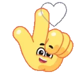 ❤️🥰❤️